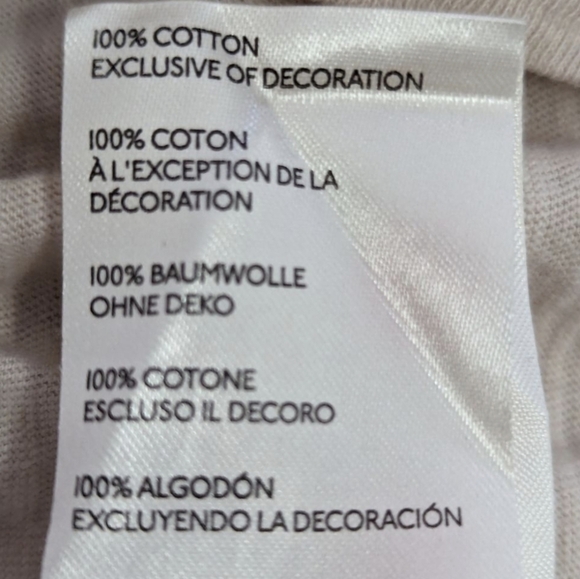 Free People Embroidered Artisan Tunic | Sun-Washed Earthy Tones Peasant Top XS - Picture 8 of 13